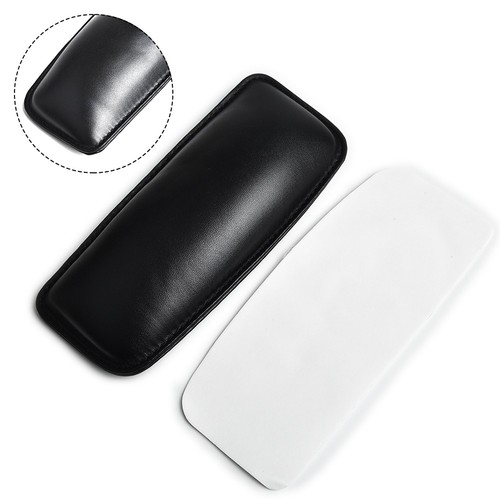 Car mats armrest door control - mats,