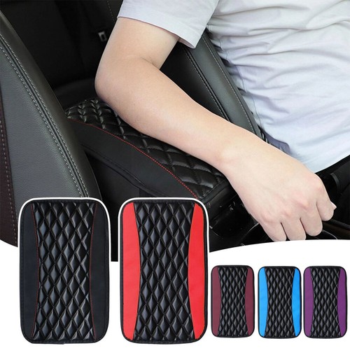 Car auto armrest pad - car,