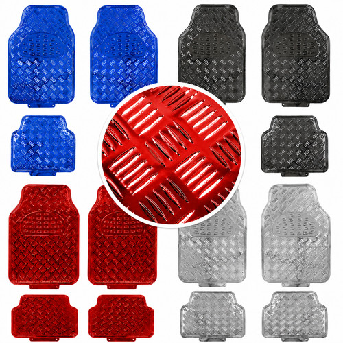 4pc heavy duty - 4pc,