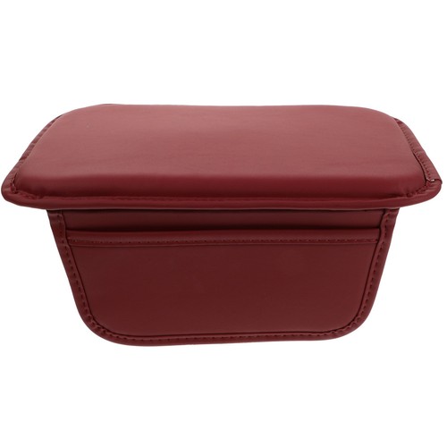 Car armrest cover - car,