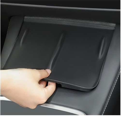 Protect cover wireless - cover,