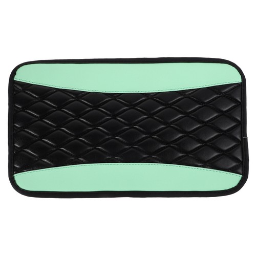Car console armrest - console,
