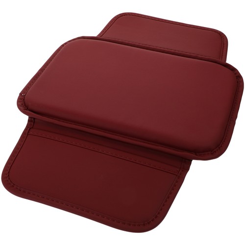Car armrest cover non slip - armrest,