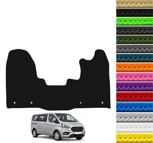 For ford tourneo custom - for,