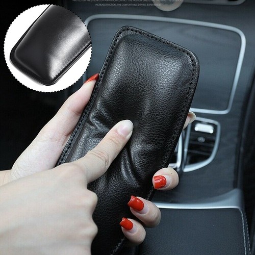 Door control pillows - control, mats