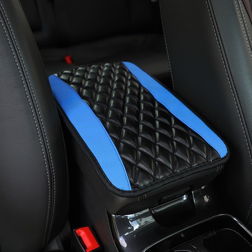 Leather cushion vehicle car - pu,