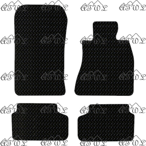 Fits bmw 520i - bmw, (g30/