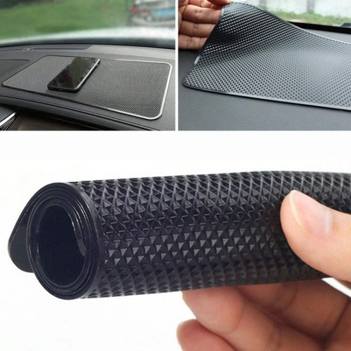Car anti slip mat - car, anti-slip