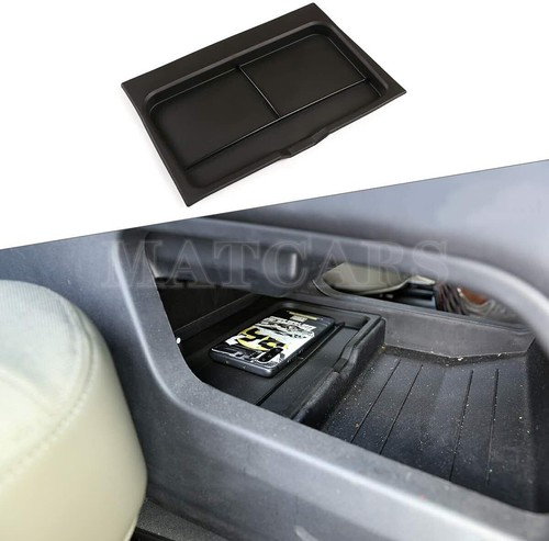 For land rover - defender, 110