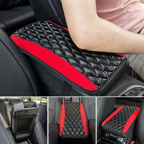 Car interior accessories - interior,