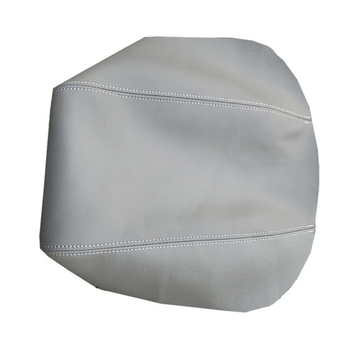 Car central armrest pad - car,