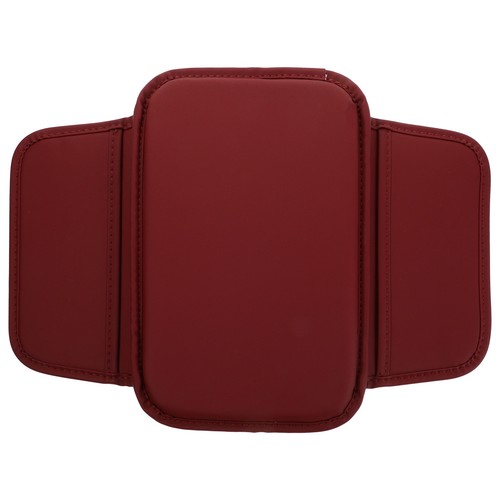 Central armrest protection car - armrest,