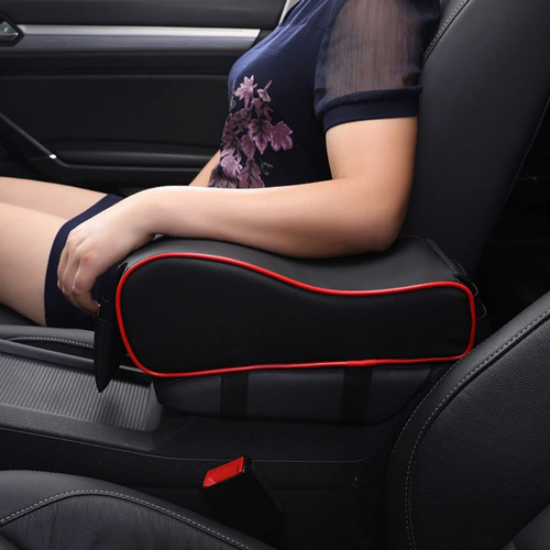 Leather car central - leather,