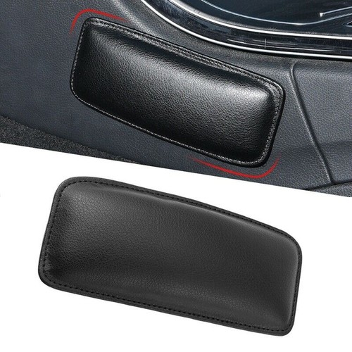 Car mats pad filler - pad,