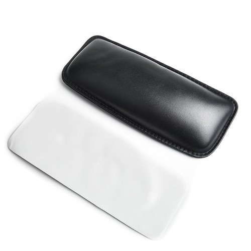 Headrest cushions car - headrest,