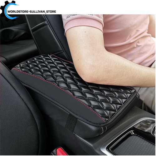 Car interior accessories - interior,