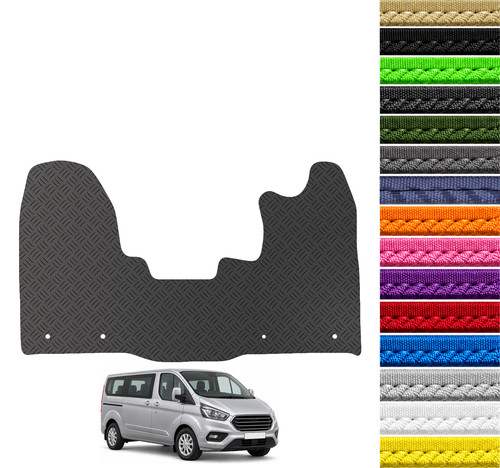 For ford tourneo custom - for,