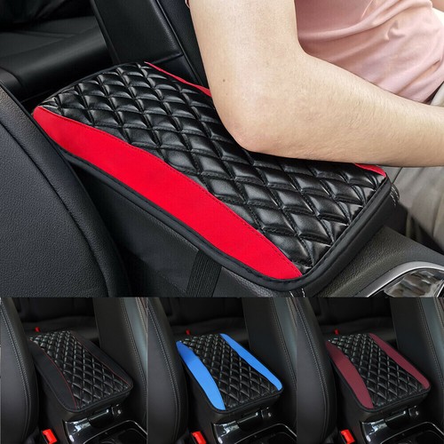 Car accessories armrest pad - car,