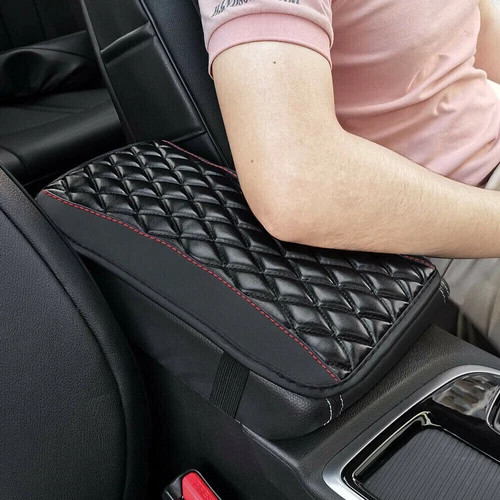 Car interior accessories - interior,