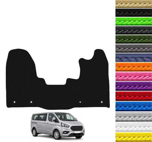 For ford tourneo - for, custom