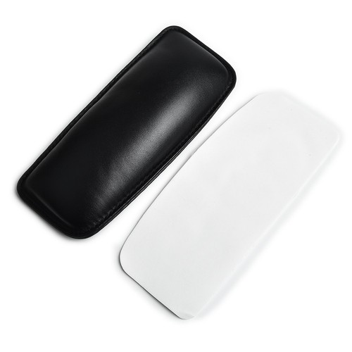 Car mats knee pads - pads,