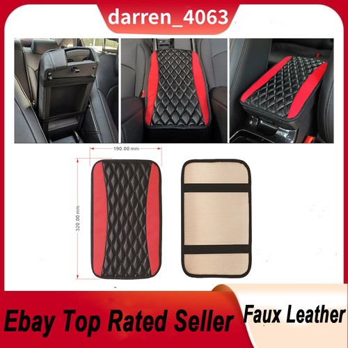 Car interior accessories - car,