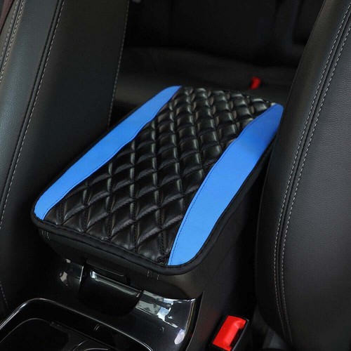 Car accessories armrest pad - armrest,