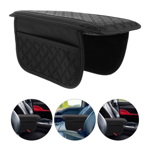 Car interior center console - ,