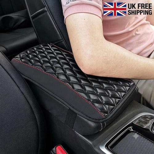Car interior accessories - 1x,
