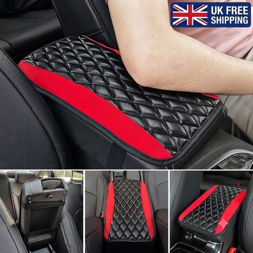 Car interior accessories - car,