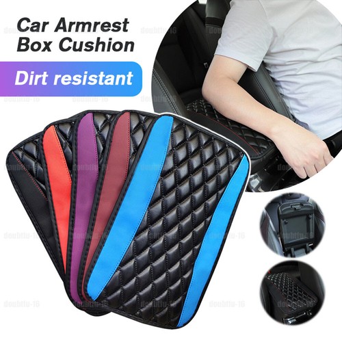 Leather car accessories - pu,