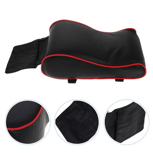 Central armrest box cover - central,