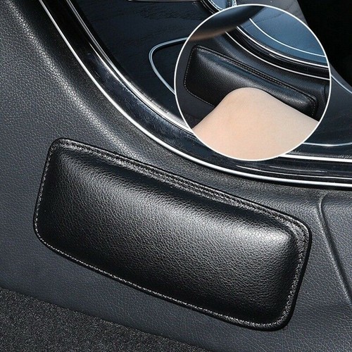 High quality car mats - car,