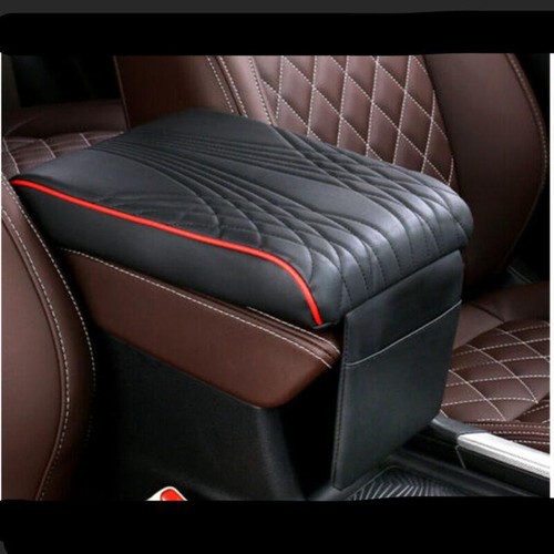 Car accessories auto armrest - accessories,