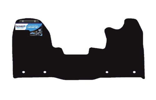Fits ford tourneo custom - fits,
