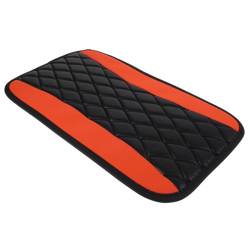 Car decoration armrest mats - decoration,