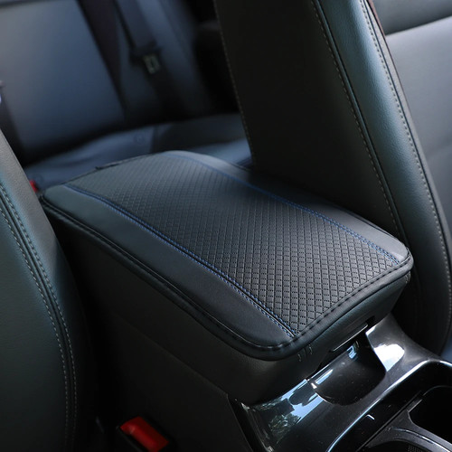 Comfortable embossed - 1,