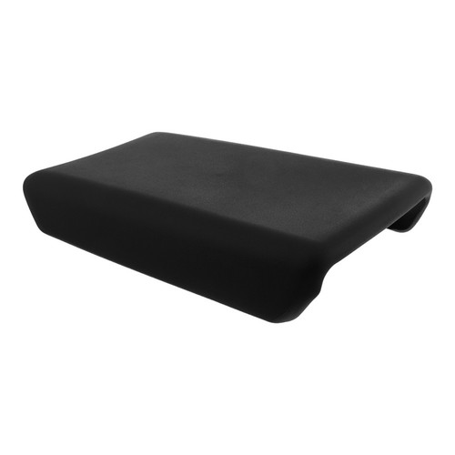Auto armrest cover protector - armrest,