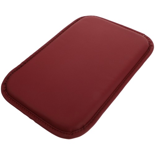 Central console cover car - central,