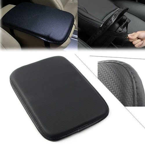 Carbon fiber car - car, center